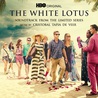 Cristobal Tapia De Veer - The White Lotus (Soundtrack From The Hbo® Original Limited Series) Mp3