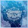 Dreamcatcher - Summer Holiday Mp3
