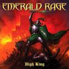 Emerald Rage - High King Mp3