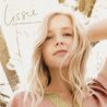 Lissie - Just Because I Can (CDS) Mp3