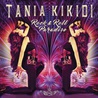 Tania Kikidi - Rock & Roll Paradise Mp3