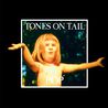 Tones On Tail - Pop (Reissued 2020) Mp3