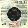 Cliff Richard - Rare B-Sides 1963-1989 Mp3
