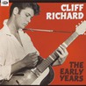 Cliff Richard - The Early Years Mp3