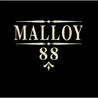 Mitch Malloy - Malloy 88 Mp3