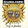 Sublime - 40Oz. To Freedom Mp3