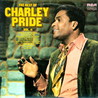 Charley Pride - The Best Of Charley Pride Vol. 2 (Vinyl) Mp3