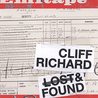 Cliff Richard - Lost & Found (From The Archives) Mp3