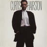 Curtis Hairston - Curtis Hairston (Remastered) Mp3