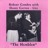 Robert Gordon - Live "The Humbler" (With Danny Gatton) Mp3