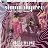 Simon Dupree & The Big Sound - Part Of My Past (The Simon Dupree & The Big Sound Anthology) CD1 Mp3