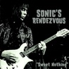 Sonic's Rendezvous - Sweet Nothing Mp3