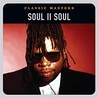 Soul II Soul - Classic Masters Mp3