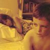 The Afghan Whigs - Gentlemen (Deluxe Edition) CD1 Mp3