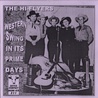The Hi-Flyers - Western Swing In Its Prime Days Mp3