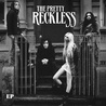The Pretty Reckless - The Pretty Reckless (EP) Mp3