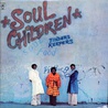The Soul Children - Finders Keepers (Vinyl) Mp3