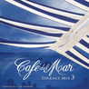 VA - Café Del Mar - Terrace Mix 3 Mp3