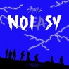 Stray Kids - Noeasy Mp3
