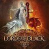Lords Of Black - Alchemy Of Souls Pt. 2 Mp3