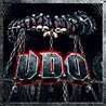 U.D.O. - Game Over Mp3
