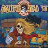 The Grateful Dead - Dave's Picks Vol. 38 CD3 Mp3
