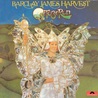 Barclay James Harvest - Octoberon (Deluxe Edition) CD1 Mp3