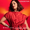 Cassadee Pope - What The Stars See (Feat. Karen Fairchild, Lindsay Ell) (CDS) Mp3