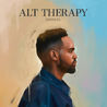 Emanuel - Alt Therapy Mp3