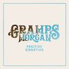 Gramps Morgan - Positive Vibration Mp3