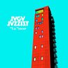 Jaga Jazzist - The Tower Mp3