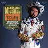 Michael Nesmith - Lost RCA Recordings CD1 Mp3