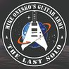Mike Onesko's Guitar Army - The Last Solo Mp3