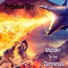Preludium Fury - Victory Of The Champion Mp3