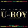 U-Roy - Solid Gold Mp3