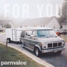 Parmalee - For You Mp3