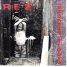 Resurrection Band (REZ) - Innocent Blood Mp3