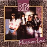 Riff - Mission Love Mp3
