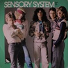 Sensory System - What We Are (Vinyl) Mp3
