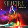 Shakira - Don't Wait Up (CDS) Mp3
