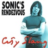 Sonic's Rendezvous - City Slang Mp3