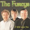 The Fureys - I Will Love You Mp3