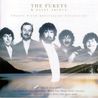 The Fureys & Davey Arthur - 25Th Anniversary Collection CD2 Mp3