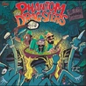 The Phantom Dragsters - .​.​.​at Tiki Horror Island Mp3