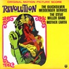 VA - Revolution (Original Motion Picture Score) (Vinyl) Mp3