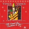 Vince Vance & The Valiants - All I Want For Christmas Is You Mp3