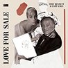 Tony Bennett & Lady Gaga - Love For Sale (Deluxe Version) Mp3