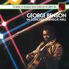 George Benson - In Concert - Carnegie Hall (Remastered 1988) Mp3