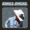 Bones Owens - Bones Owens Mp3