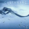 Castanarc - The Sea Of Broken Vows Mp3
